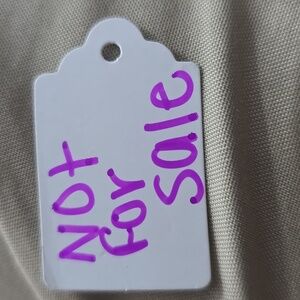 KDH Defense Systems Blue Back Body Armor Vest (Plates Not‎ Included) Female